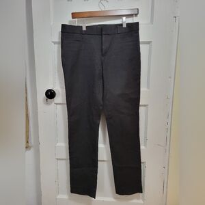 Banana Republic Sloan Long